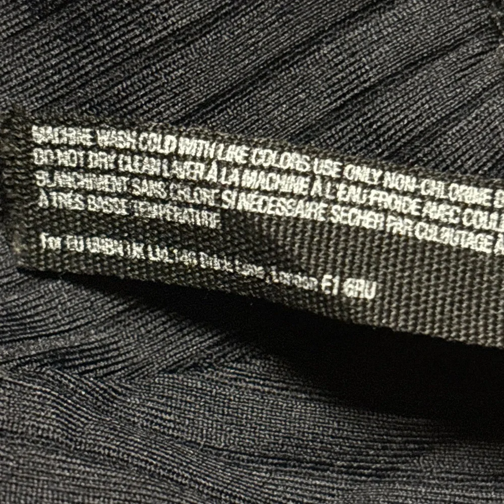 SOLD - Picture 12 of 12